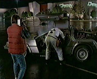 bttf028.jpg