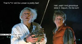 185-back_to_the_future-01-f.jpg