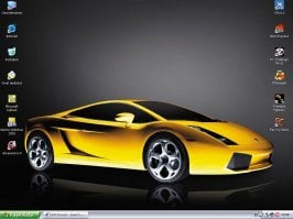 desktop.jpg