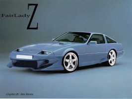 fairlady z1.jpeg