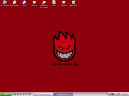 desktop04-05-04.jpg