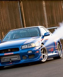 skyline.jpg