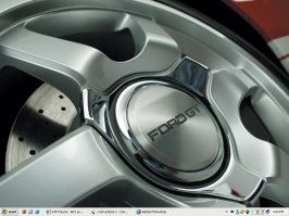 bggtwheel.jpg