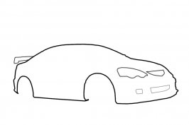 rsx.jpg
