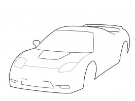 vector nsxr-2.jpg