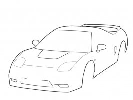 vector nsxr-2.jpg