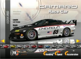 camaro2.jpg