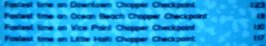 recordbook.jpg