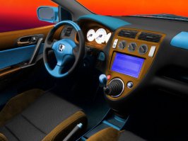 civic_type-r_04 inside copy.jpg