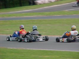 kart.jpg