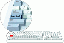 learn capslock.gif