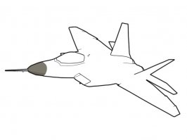 f22 copy.jpg