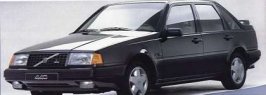 89volvo440.jpg