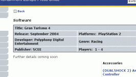 gt4_release_date.gif