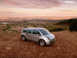 citroen weird car.jpg