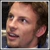 jenson2.jpg