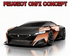 peugeot onyx concept.jpg