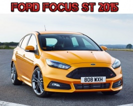 Ford focu st 2015.jpg