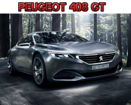 peugeot 408 gt.jpg