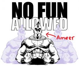 4c6.png
