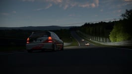 Nürburgring Nordschleife_33.jpg