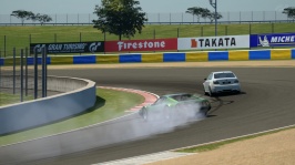 Apricot Hill Raceway_45.jpg