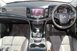 INTERIOR.jpg INTERIOR.jpg