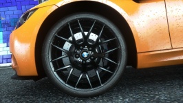 DRIVECLUB™_20141219104414.jpg DRIVECLUB™_20141219104414.jpg