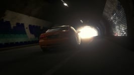 DRIVECLUB™_20141220175302.jpg DRIVECLUB™_20141220175302.jpg