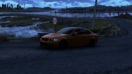 DRIVECLUB™_20141220180042.jpg DRIVECLUB™_20141220180042.jpg