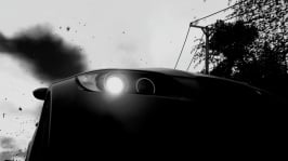 DRIVECLUB™_20141220180816.jpg DRIVECLUB™_20141220180816.jpg