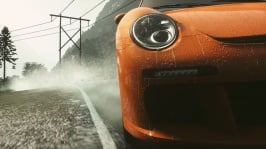 DRIVECLUB™_20141230200056.jpg DRIVECLUB™_20141230200056.jpg