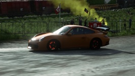 DRIVECLUB™_20141230202627.jpg DRIVECLUB™_20141230202627.jpg