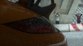DRIVECLUB™_20141231193445.jpg DRIVECLUB™_20141231193445.jpg