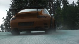 DRIVECLUB™_20141231195325.jpg DRIVECLUB™_20141231195325.jpg