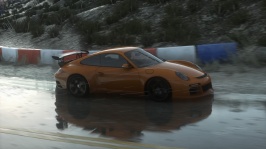 DRIVECLUB™_20141231195622.jpg DRIVECLUB™_20141231195622.jpg
