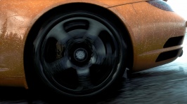 DRIVECLUB™_20141231195817.jpg DRIVECLUB™_20141231195817.jpg