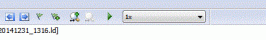 MoTec Pro toolbar snip.GIF