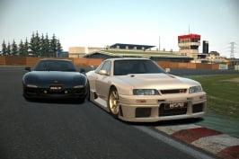 Tsukuba Circuit.jpg