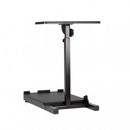 wheel-stand-09.jpg