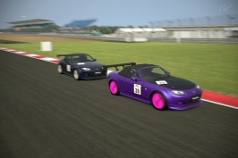 Silverstone National Circuit_16.jpg