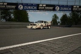 Nürburgring Nordschleife_15.jpg