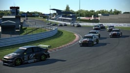 Tsukuba Circuit_7.jpg