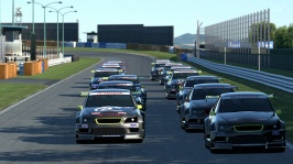 Tsukuba Circuit_6.jpg