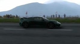 DRIVECLUB™_20150102005424.jpg