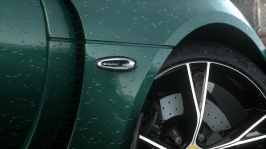 DRIVECLUB™_20150102194557.jpg