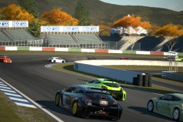 Autumn Ring_10.jpg