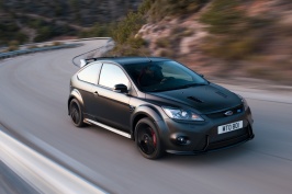 2013 ford focus rs  hot hatches (11).jpg