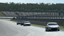 Twin Ring Motegi East Course_14.jpg