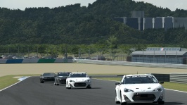 Twin Ring Motegi East Course_15.jpg